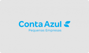 https://contaazul.com/