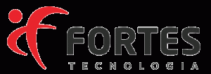 https://www.fortestecnologia.com.br/