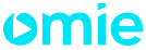 https://www.omie.com.br/