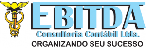 Logo Ebitda